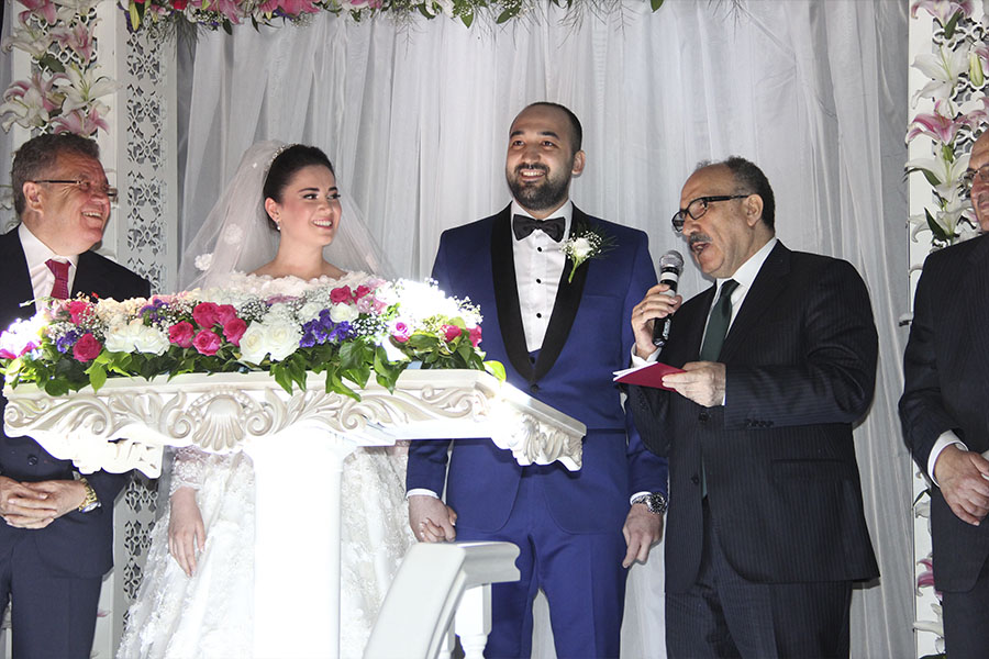 Seyma Yesilbas Yasin Koc Dugun 3